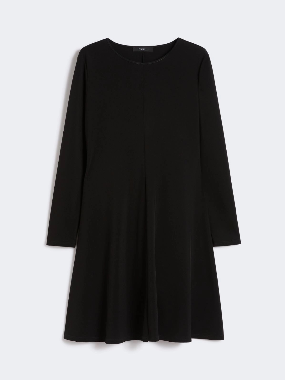 WEEKEND MAX MARA CALIFFO TECHNICAL JERSEY ΦΟΡΕΜΑ