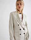 MARELLA CEPPO CORDUROY BLAZER 