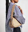 WEEKEND MAX MARA HAWAY CHARM ΒΡΑΧΙΟΛΙ