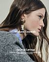 WEEKEND MAX MARA BAIRO ΣΚΟΥΛΑΡΙΚΙΑ