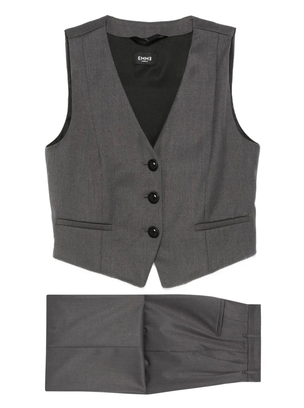 EMME MARELLA NAIA ΚΟΣΤΟΥΜΙ