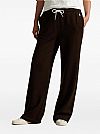 POLO RALPH LAUREN TRACKSUITS ΦΟΡΜΑ