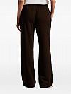 POLO RALPH LAUREN TRACKSUITS ΦΟΡΜΑ
