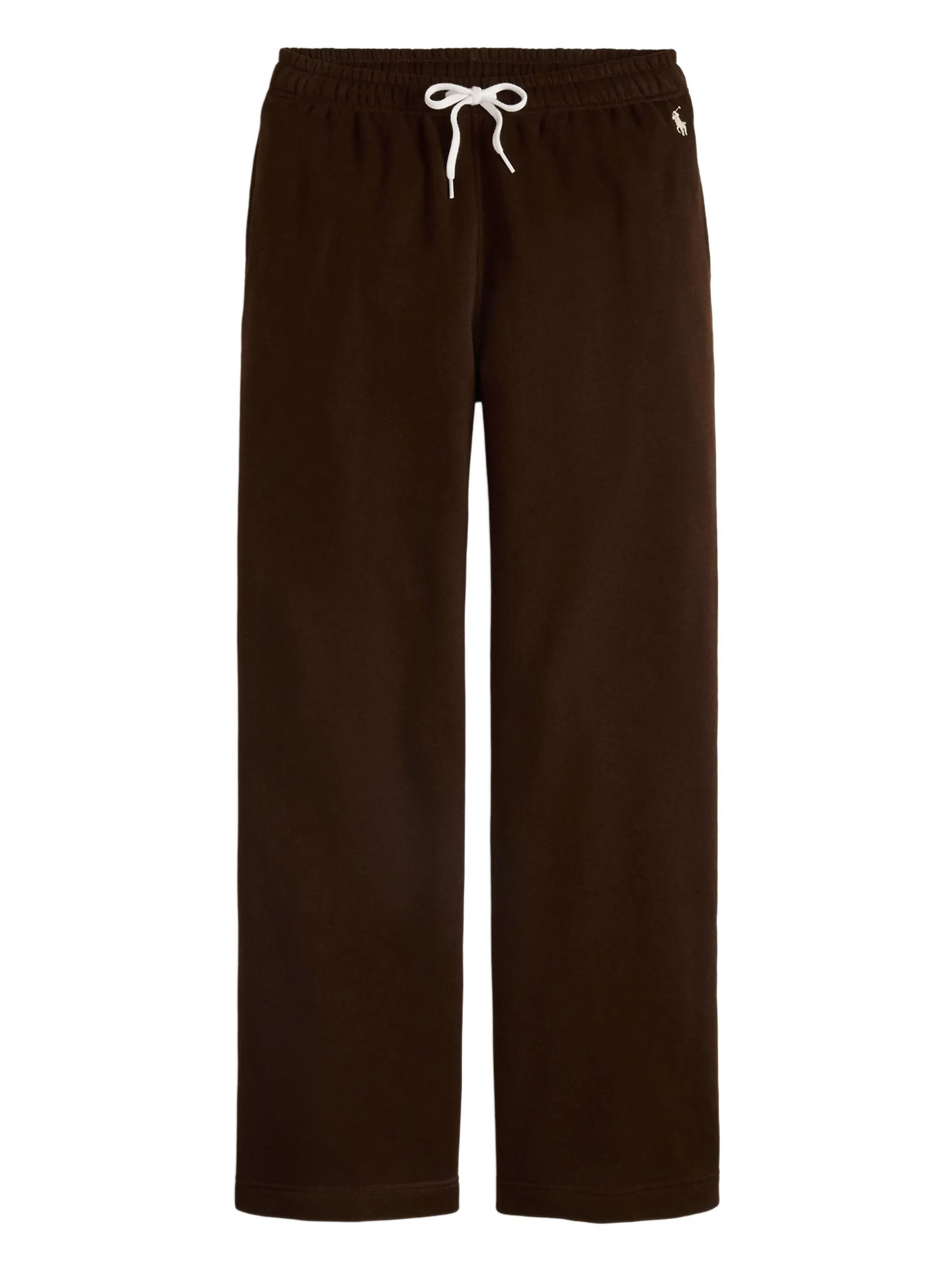 POLO RALPH LAUREN TRACKSUITS ΦΟΡΜΑ