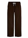 POLO RALPH LAUREN TRACKSUITS ΦΟΡΜΑ