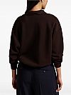 POLO RALPH LAUREN  FLEECE ΦΟΥΤΕΡ
