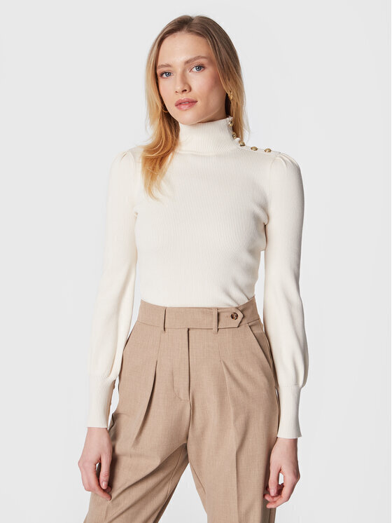 LAUREN RALPH LAUREN ΠΛΕΚΤΟ