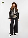 WEEKEND MAX MARA CACTUS1234 DENIM ΤΖΙΝ