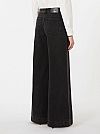 WEEKEND MAX MARA CACTUS1234 DENIM ΤΖΙΝ