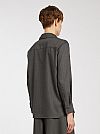MARELLA MONOCHROME INCLUSO ΜΠΛΟΥΖΑ