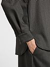 MARELLA MONOCHROME INCLUSO ΜΠΛΟΥΖΑ