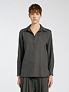 MARELLA MONOCHROME INCLUSO ΜΠΛΟΥΖΑ