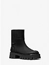 MICHAEL KORS SYDRA RUBBER ΜΠΟΤΑΚΙΑ