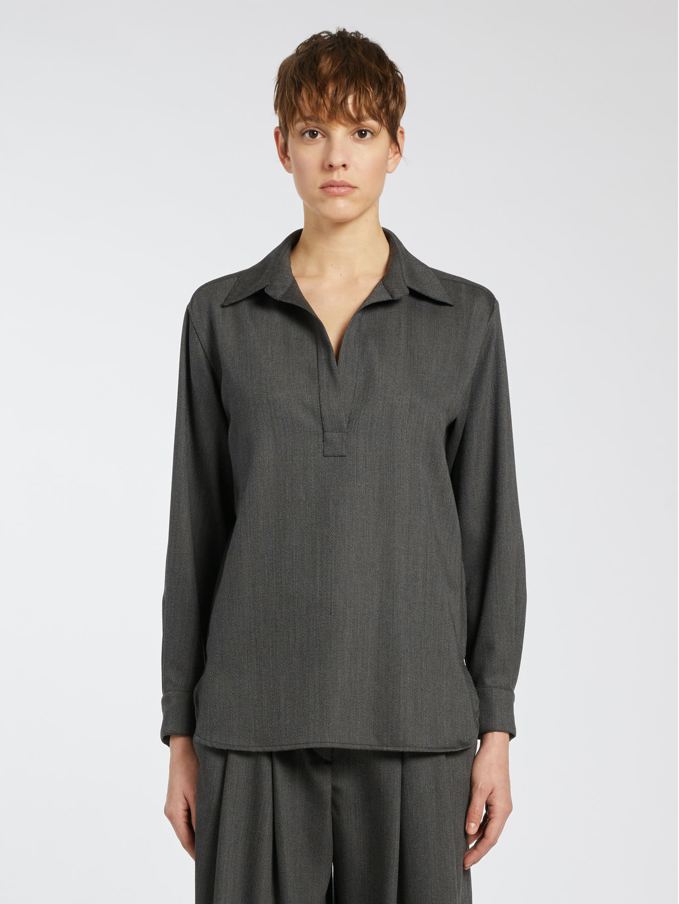 MARELLA MONOCHROME INCLUSO ΜΠΛΟΥΖΑ