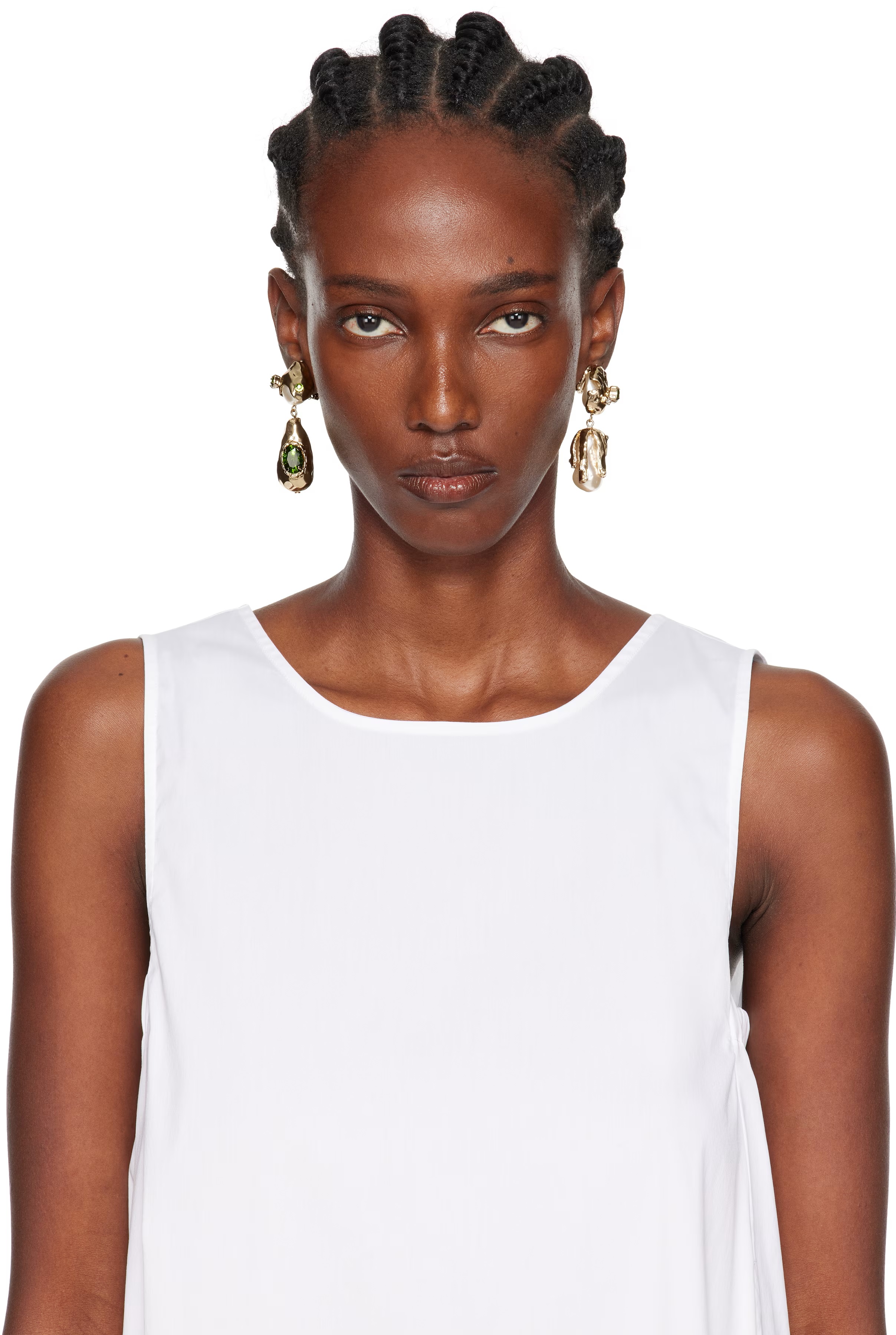 ΣΚΟΥΛΑΡΙΚΙΑ