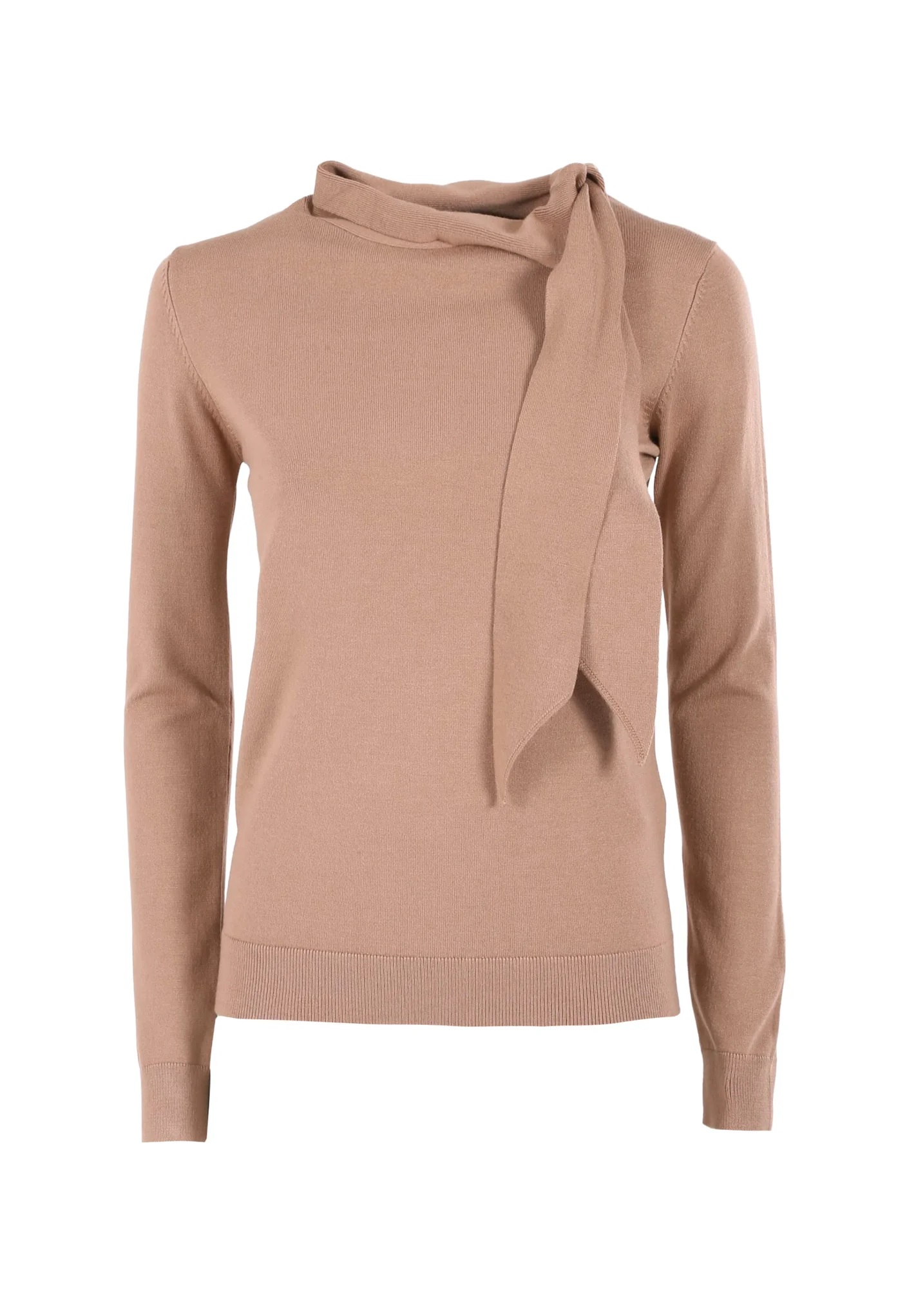 EMME MARELLA OSAKA ΠΛΕΚΤΟ