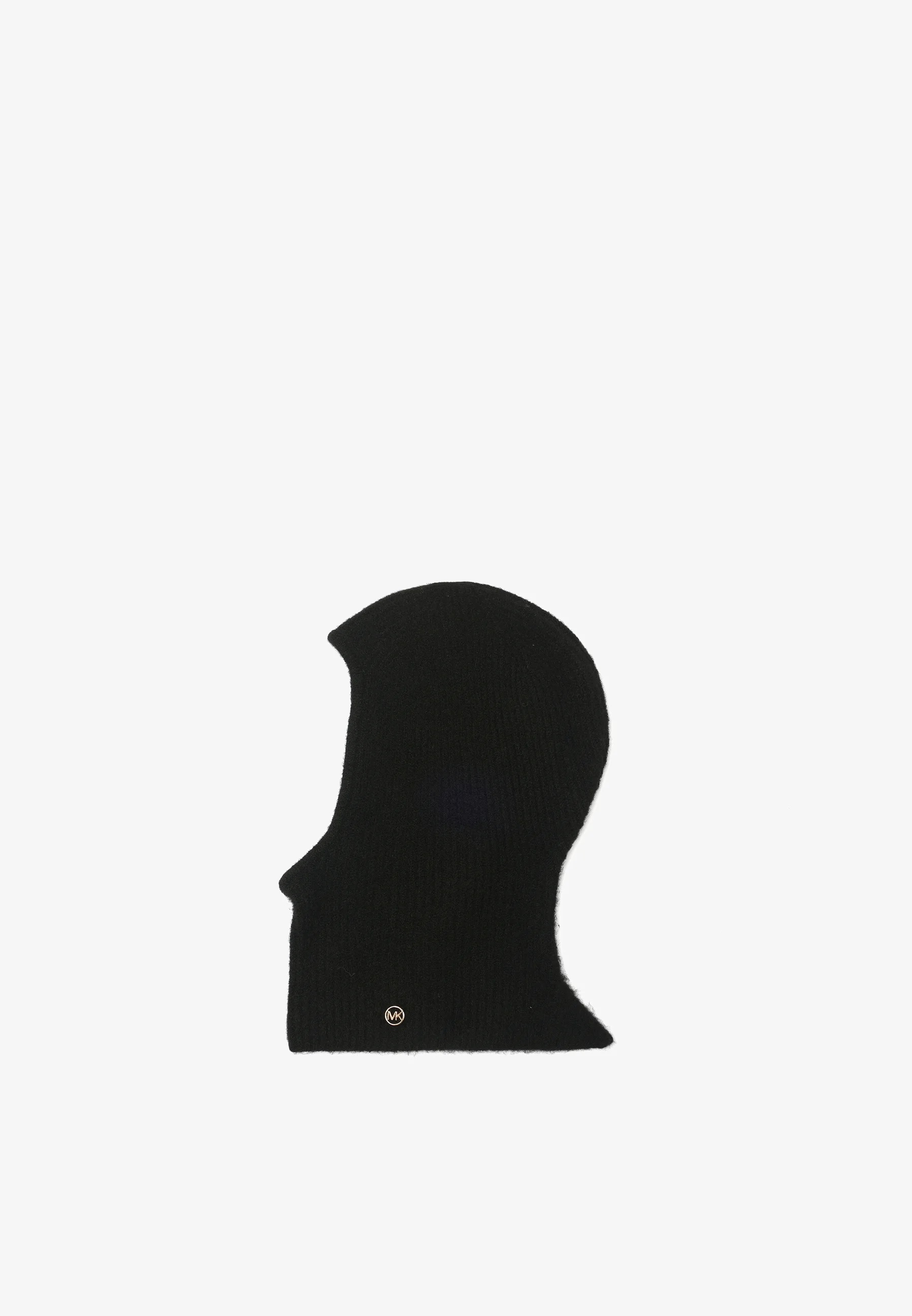 MICHAEL KORS RIB ΜΠΑΛΑΚΛΑΒΑ