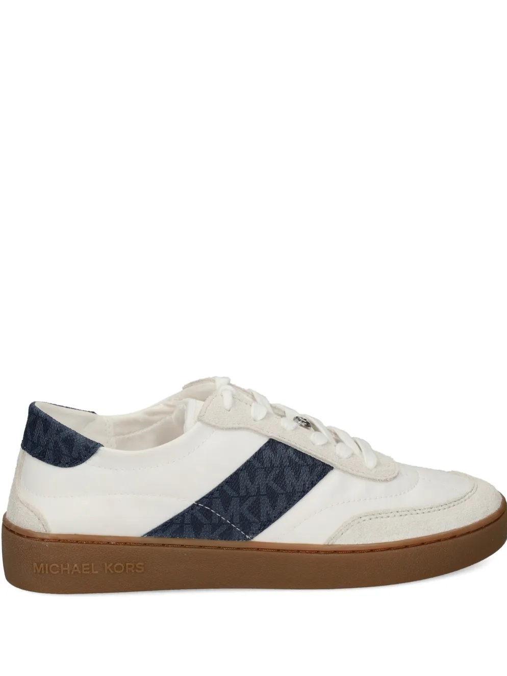 MICHAEL KORS KAYCEE SNEAKERS