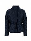 MICHAEL KORS LIGHTWEIGHT QUILTED JACKET