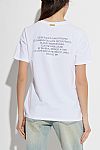 MICHAEL KORS PRINTED T-SHIRT