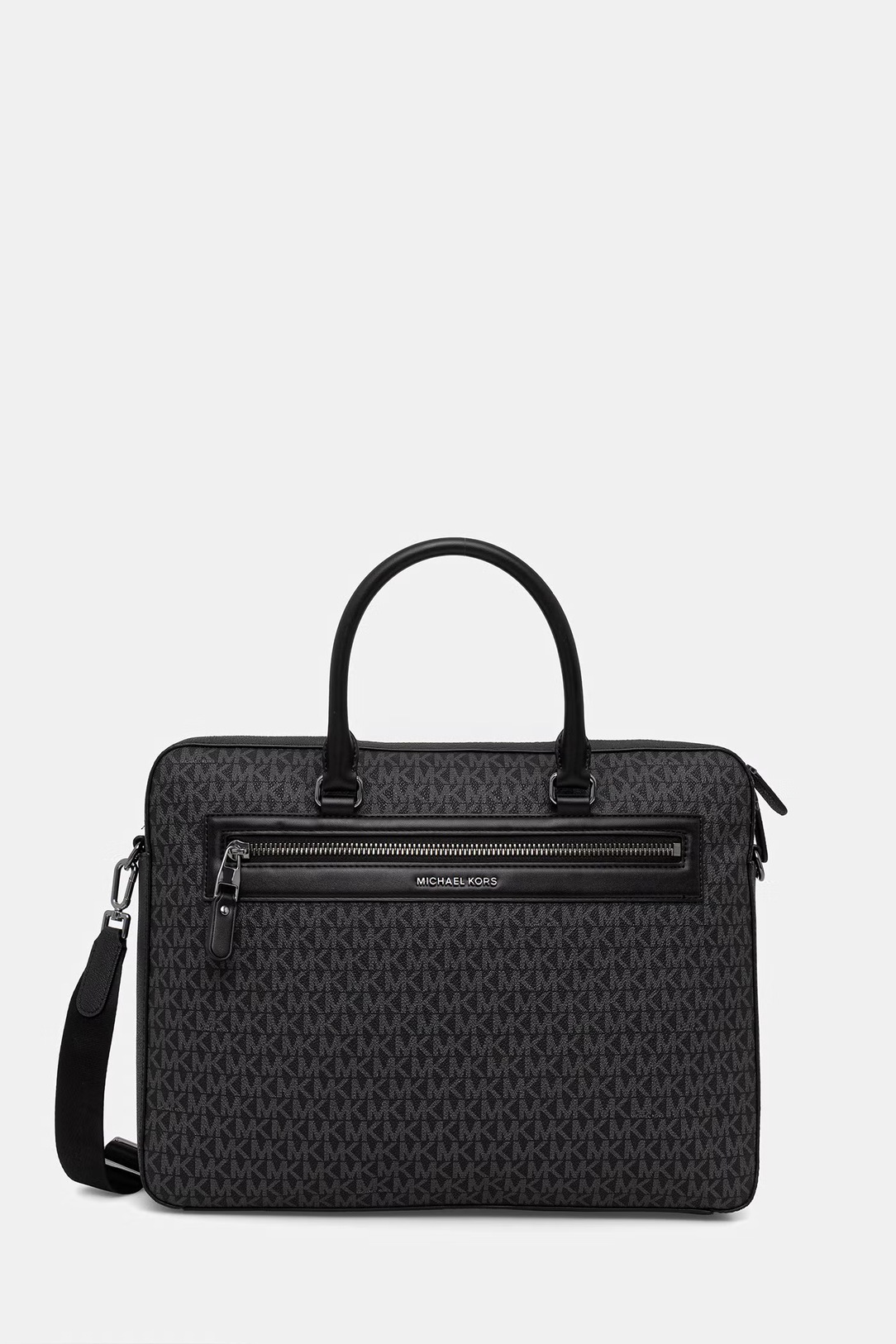 MICHAEL KORS MENS JET SET BUSINESS ΧΑΤΡΟΦΥΛΑΚΑΣ