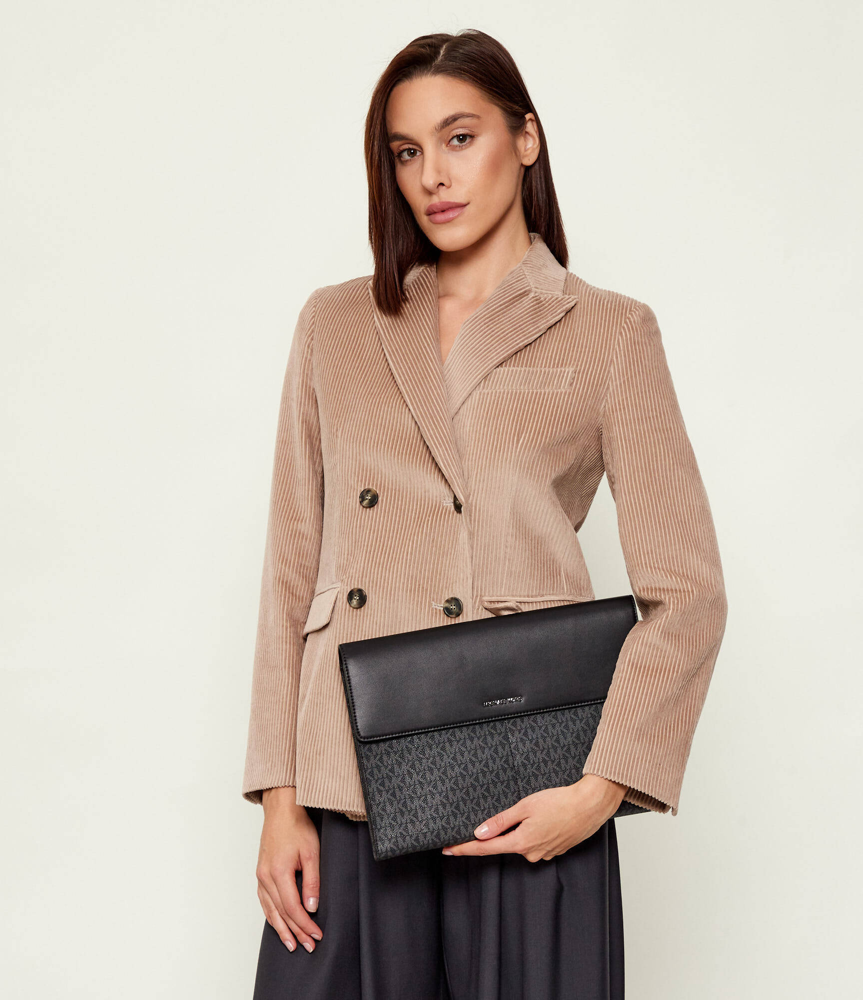 ΘΗΚΕΣ LAPTOP & BUSINESS ΧΑΡΤΟΦΥΛΑΚΕΣ