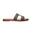 MICHAEL KORS ERIN FLAT ΣΑΝΔΑΛΙΑ