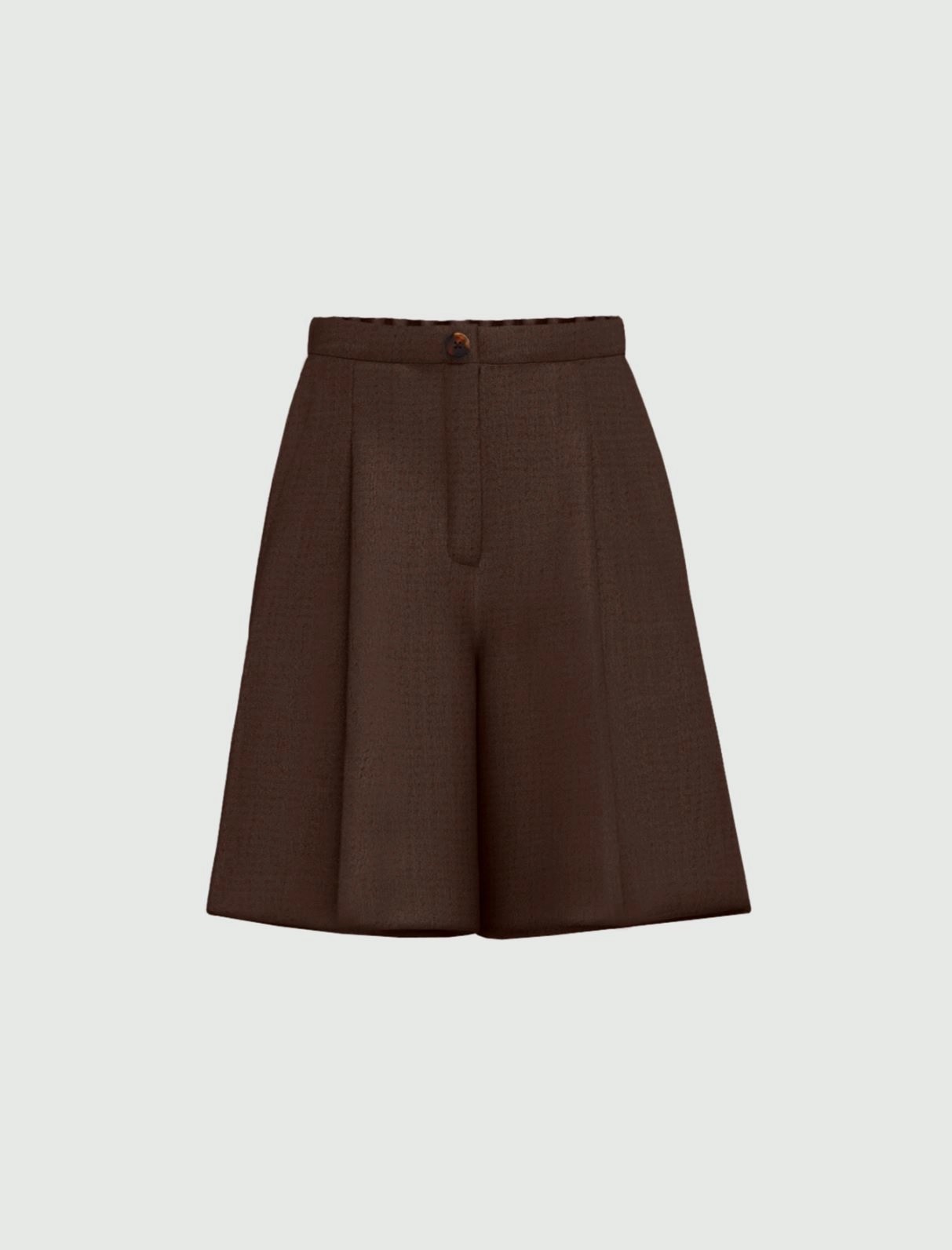 EMME EMMLAMINE FLOWING ΒΕΡΜΟΥΔΑ