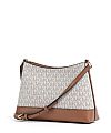 MICHAEL KORS ANDIE SMALL CROSSBODY ΤΣΑΝΤΑ