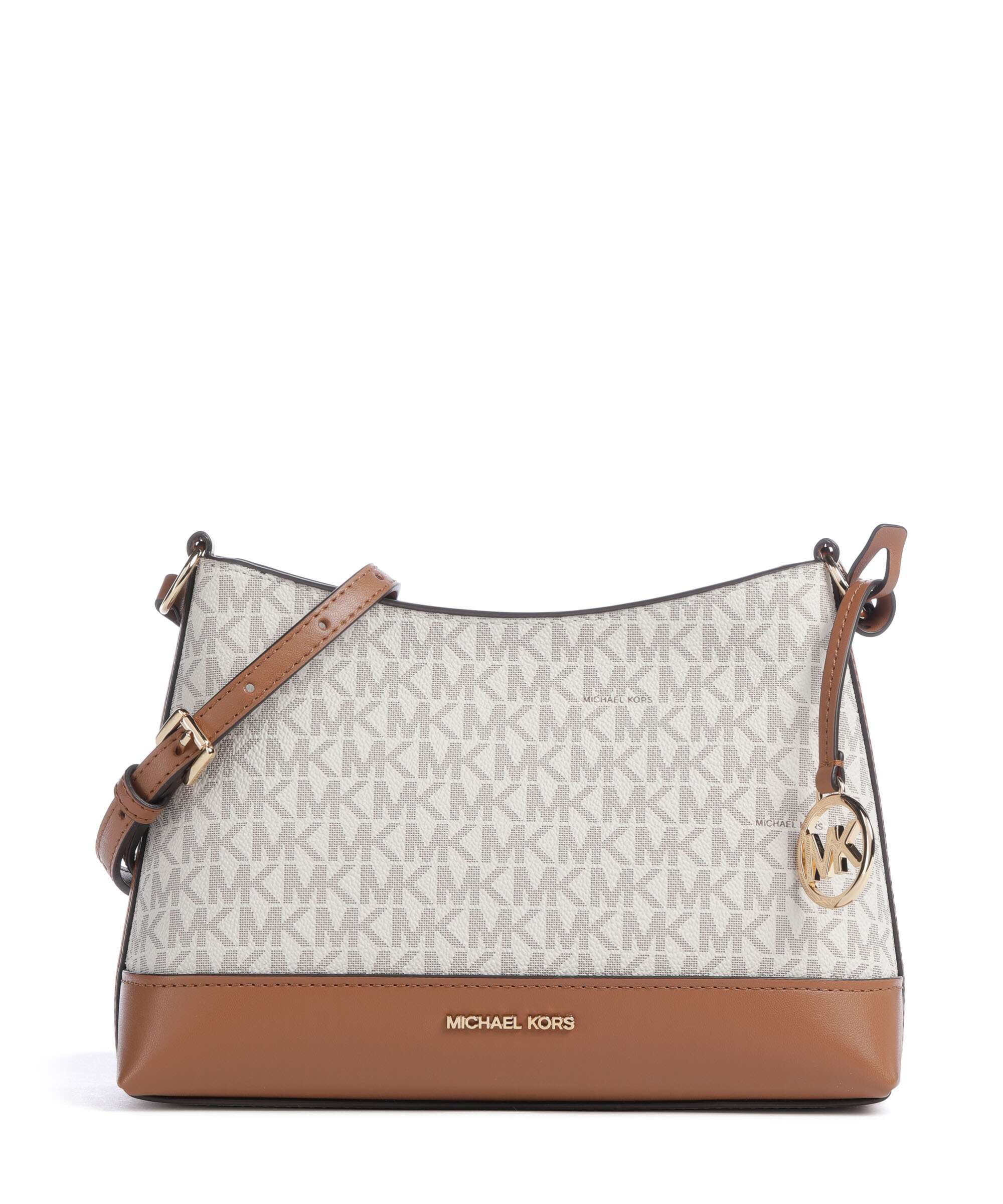 MICHAEL KORS ANDIE SMALL CROSSBODY ΤΣΑΝΤΑ