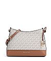 MICHAEL KORS ANDIE SMALL CROSSBODY ΤΣΑΝΤΑ