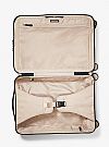 MICHAEL KORS SM HARDCASE TROLLEY ΒΑΛΙΤΣΑ