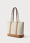 MICHAEL KORS ANDIE MEDIUM TOTE ΤΣΑΝΤΑ
