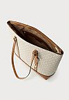 MICHAEL KORS ANDIE MEDIUM TOTE ΤΣΑΝΤΑ