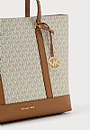 MICHAEL KORS ANDIE MEDIUM TOTE ΤΣΑΝΤΑ