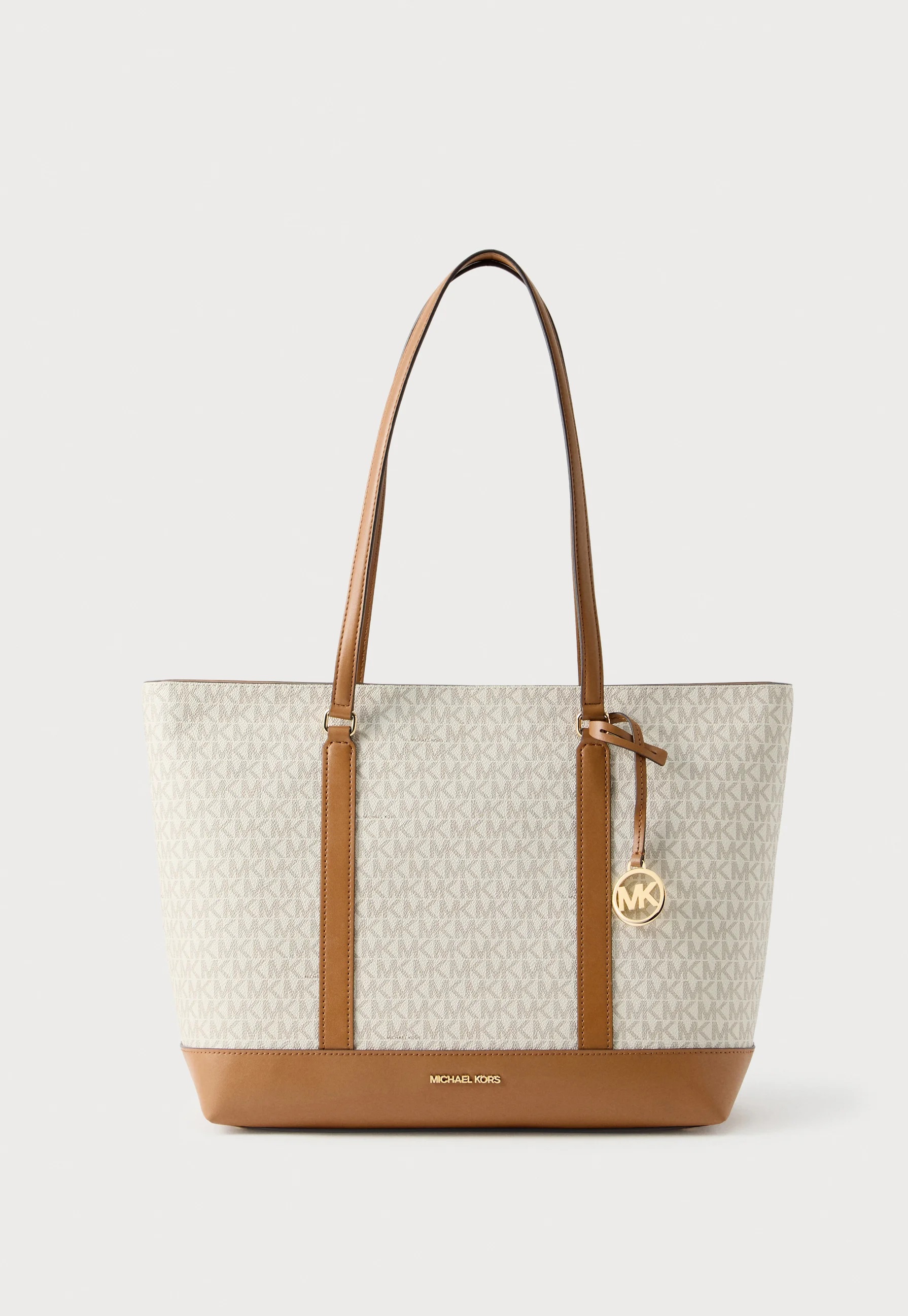 MICHAEL KORS ANDIE MEDIUM TOTE ΤΣΑΝΤΑ