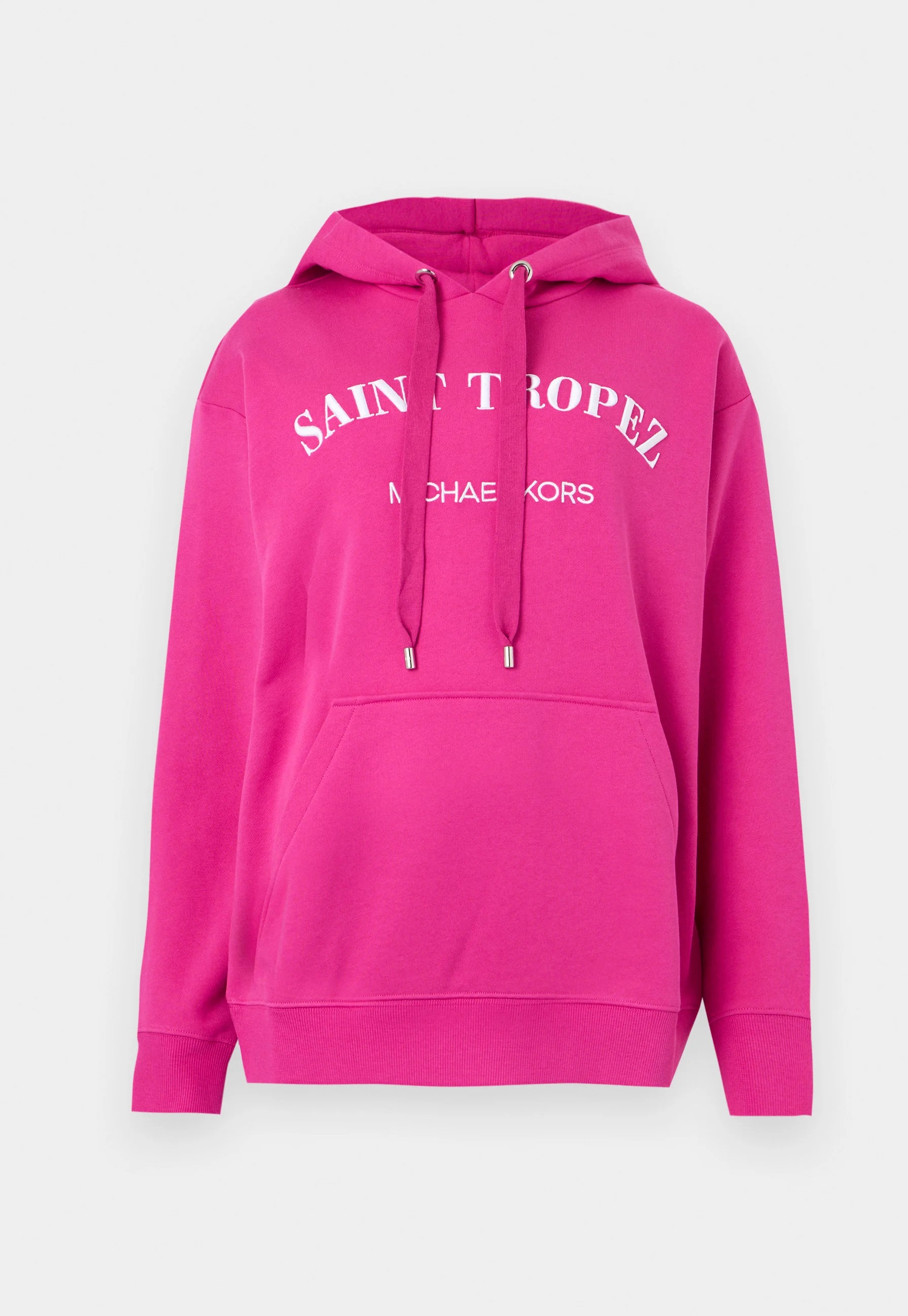 MICHAEL KORS LIGHTWEIGHT ST. TROPEZ ΦΟΥΤΕΡ