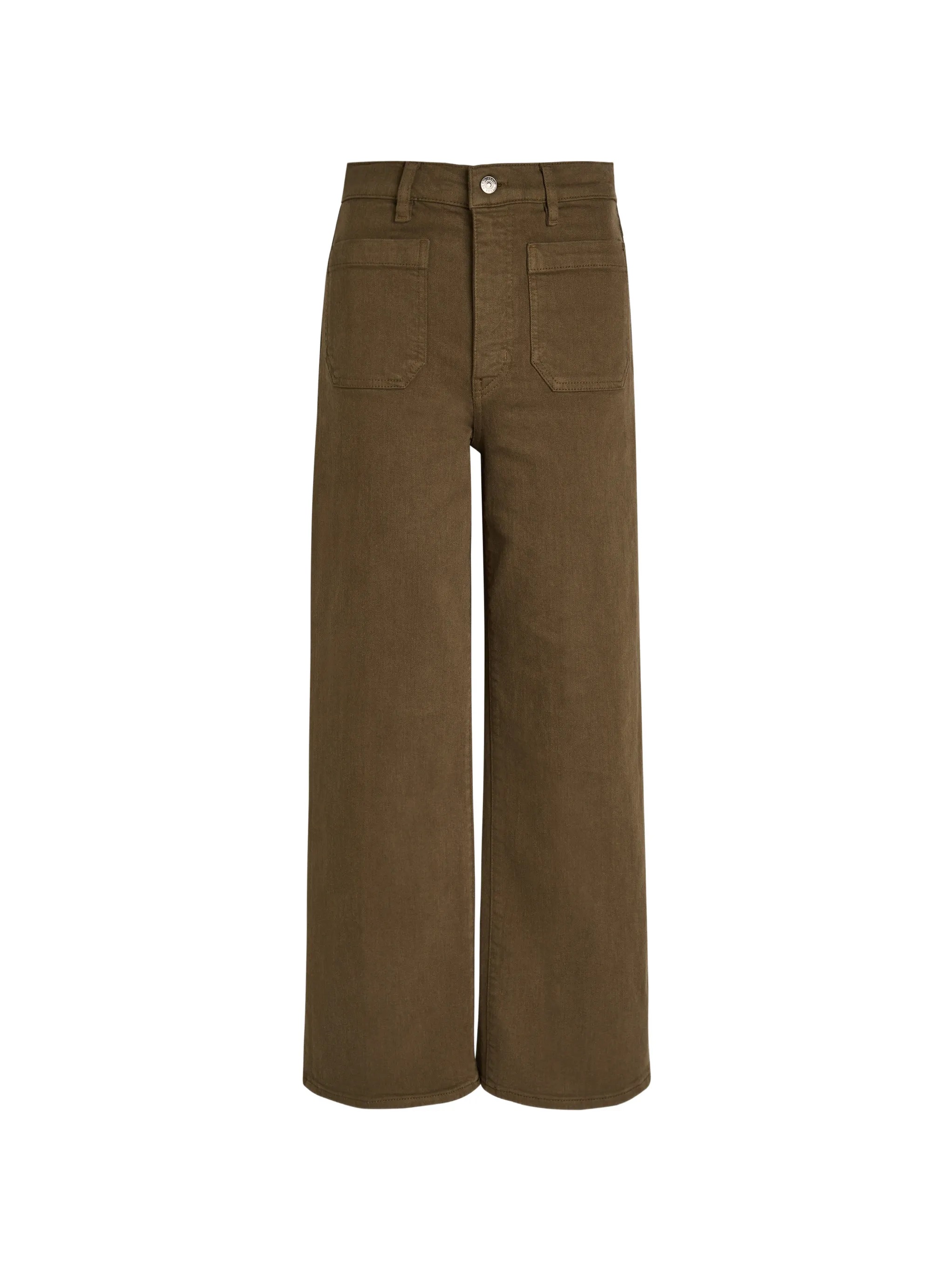 EMME EMMBASCHI STRETCH GABARDINE ΠΑΝΤΕΛΟΝΙ