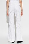 MICHAEL KORS VIOLETTE DENIM ΤΖΙΝ