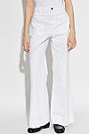 MICHAEL KORS VIOLETTE DENIM ΤΖΙΝ