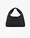 MARC JACOBS THE MINI SACK BAG