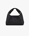 MARC JACOBS THE MINI SACK BAG