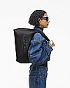 MARC JACOBS THE SACK BAG