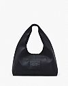 MARC JACOBS THE SACK BAG