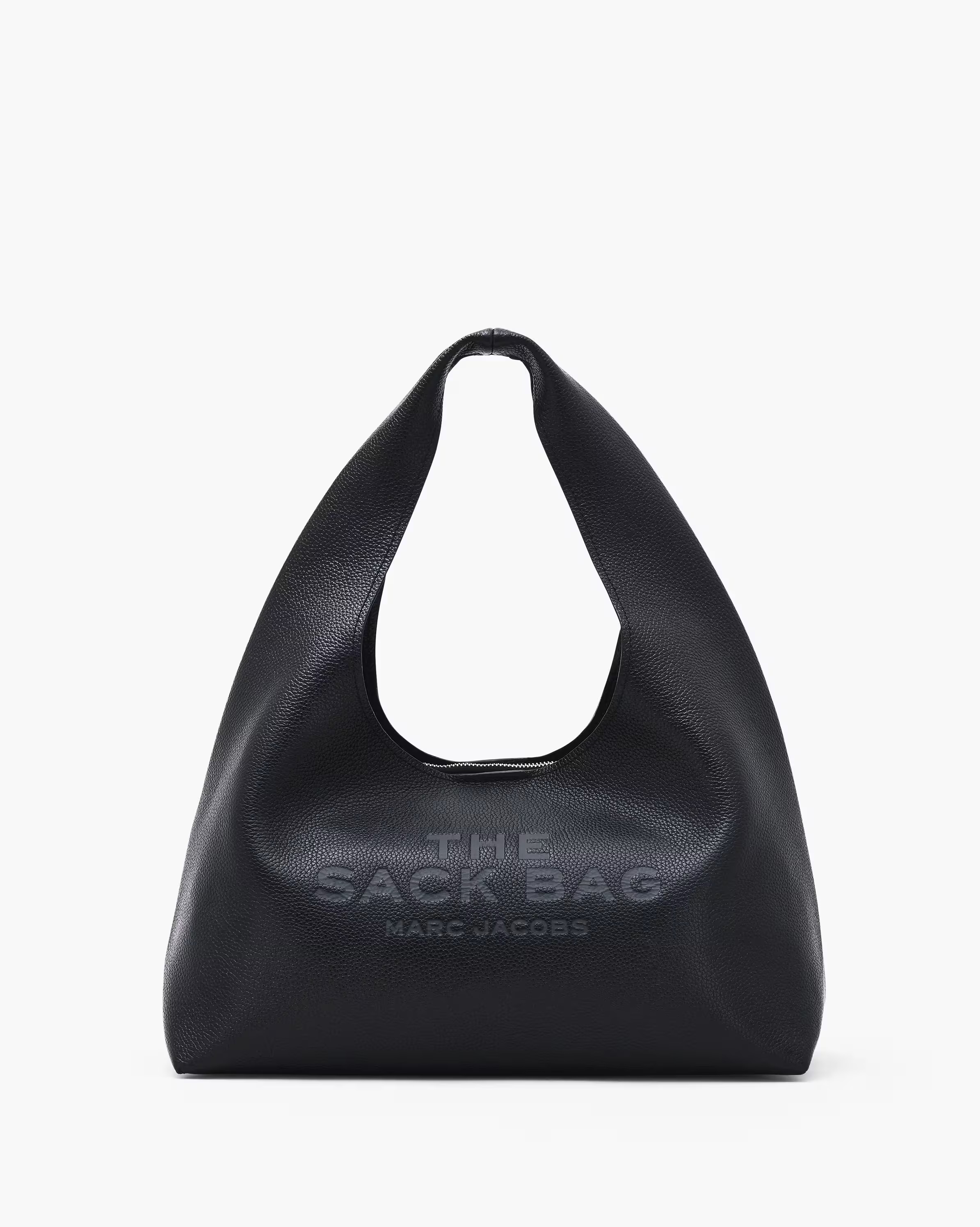 MARC JACOBS THE SACK BAG