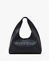 MARC JACOBS THE SACK BAG