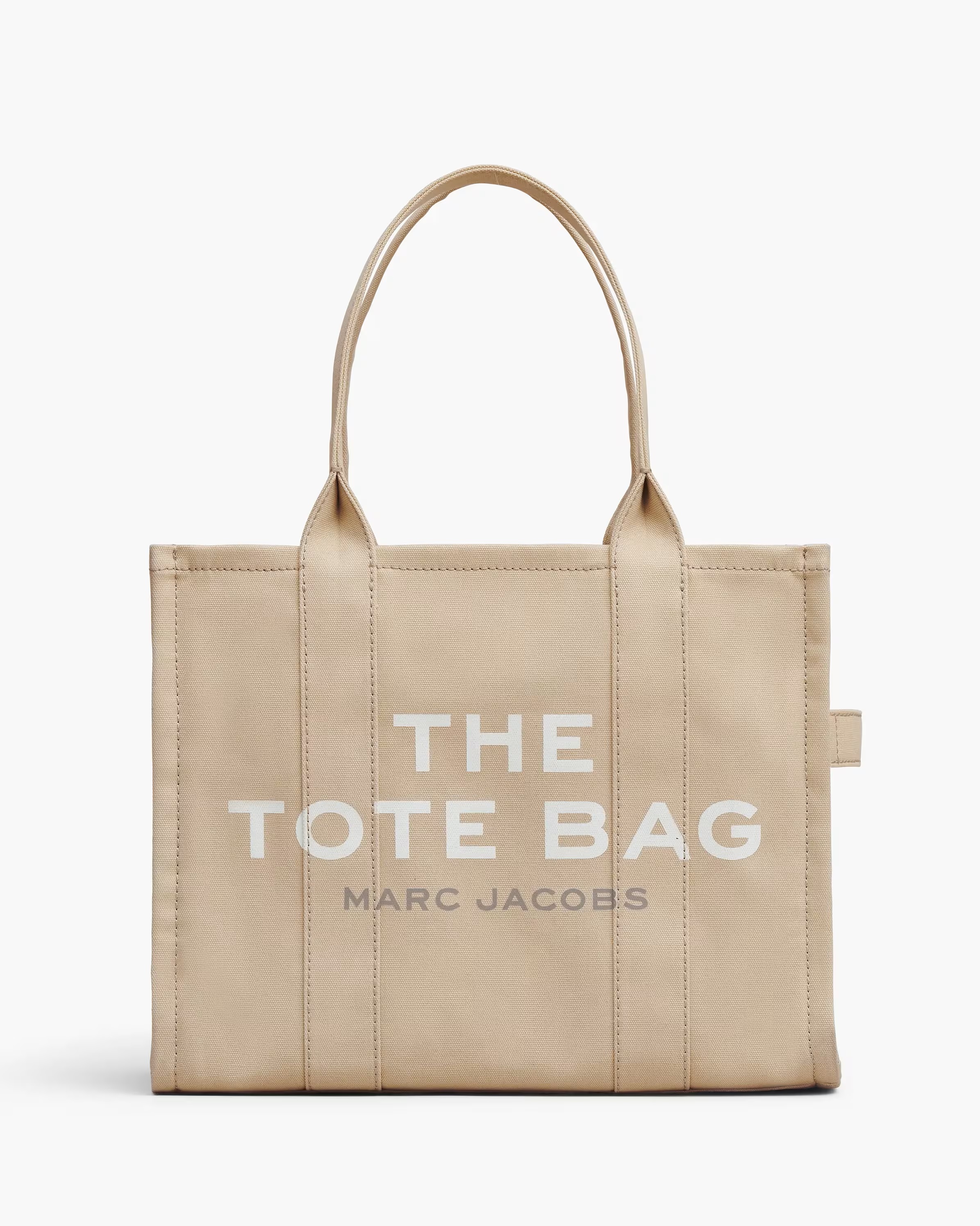 MARC JACOBS THE CANVAS LARGE TOTE ΤΣΑΝΤΑ