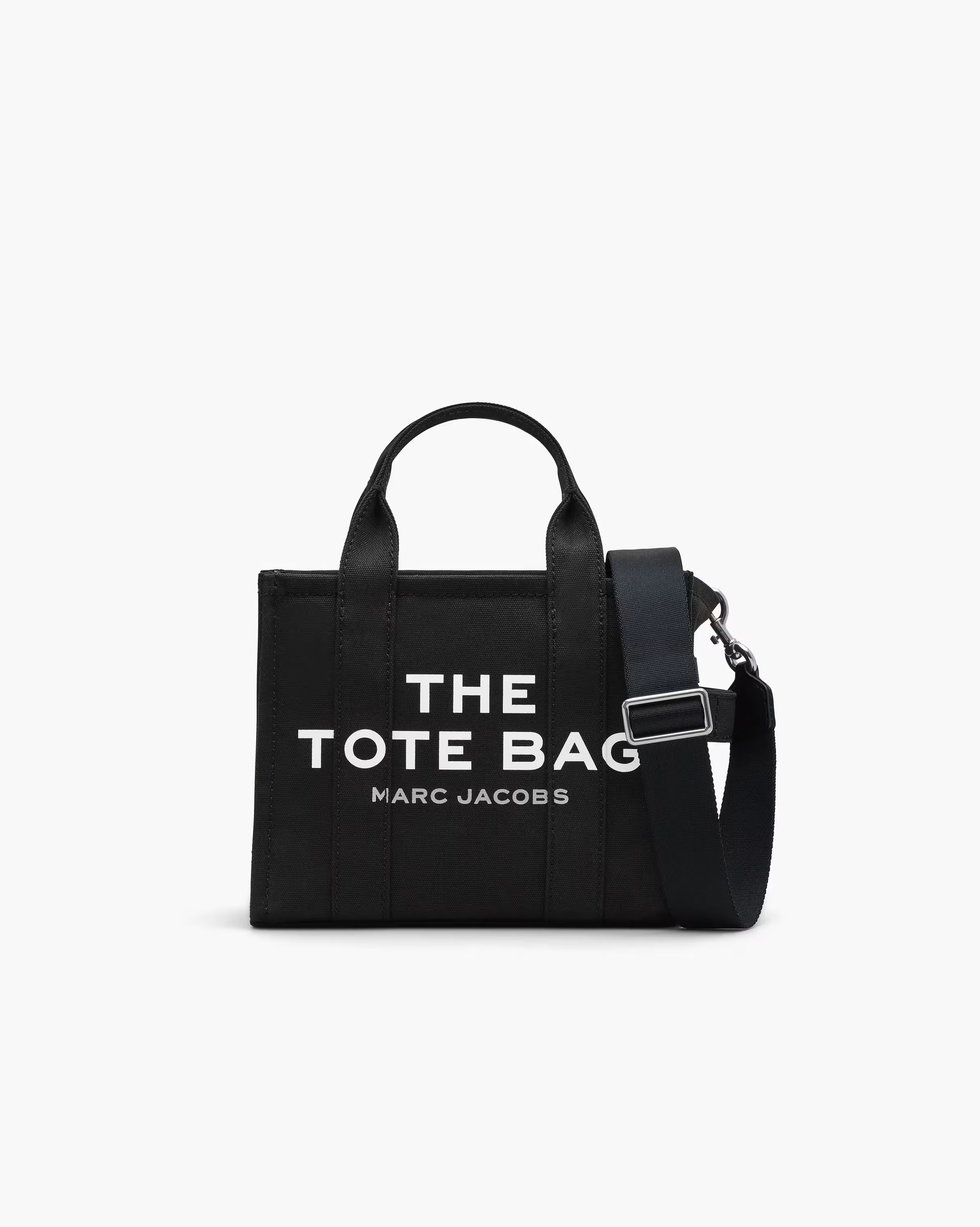 MARC JACOBS THE CANVAS SMALL TOTE ΤΣΑΝΤΑ