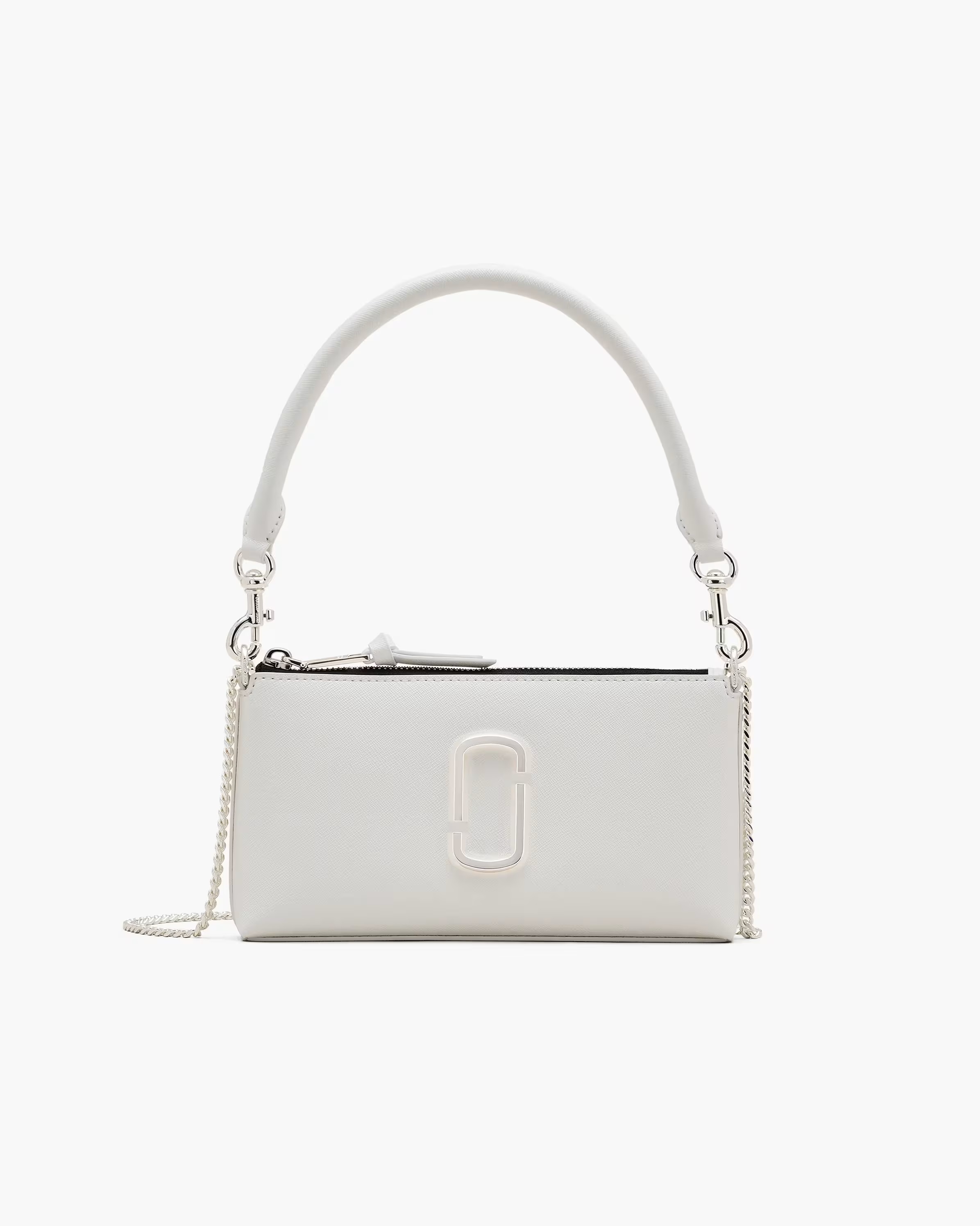 MARC JACOBS THE SNAPSHOT DTM CONVERTIBLE SHOULDER ΤΣΑΝΤΑ
