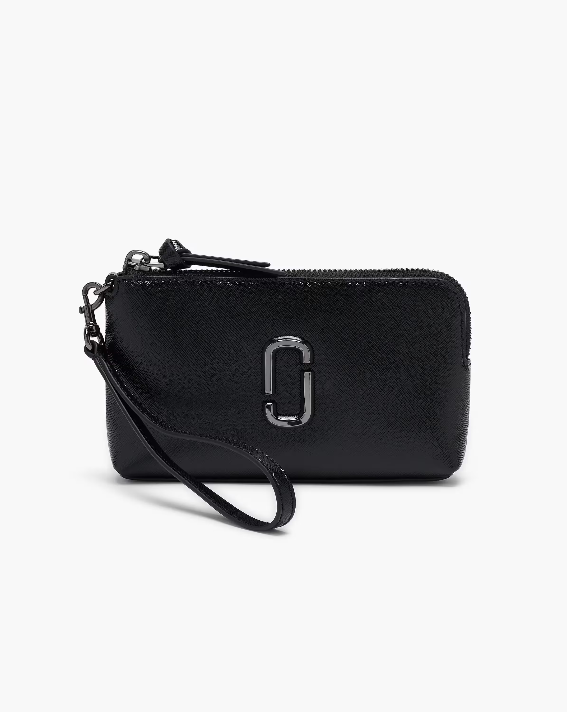 MARC JACOBS THE SNAPSHOT DTM WRISTLET